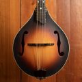 Eastman MD305E Sunburst