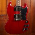 Epiphone Tony Iommi SG Special (Incl. Hard Case)