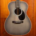 Martin OMJM John Mayer 20th Anniversary