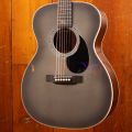 Martin OMJM John Mayer 20th Anniversary