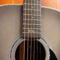 Martin OMJM John Mayer 20th Anniversary