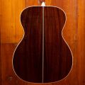 Martin OMJM John Mayer 20th Anniversary