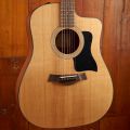 Taylor 110ce 