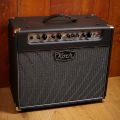 Koch Jupiter 45W combo, 1x12"