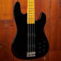 Mark Bass MB GV 4 Gloxy Val Black