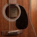 Martin D-19 190th Anniversary