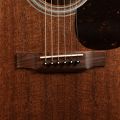Martin D-19 190th Anniversary
