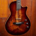 Taylor T5z Custom Koa