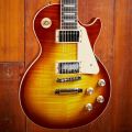 Gibson Les Paul Standard 60s Iced Tea