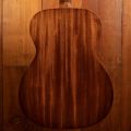 Martin CS 000 Full Mahogany