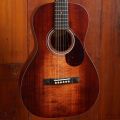 Eastman E1P Bluesmaster LTD Edition