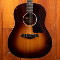 Taylor 217e-SB Plus 50th Anniversary