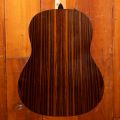 Taylor 217e-SB Plus 50th Anniversary