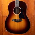 Taylor 217e-SB Plus 50th Anniversary