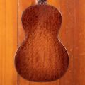 Eastman EU3-C Concert