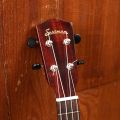 Eastman EU3-C Concert