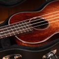 Eastman EU3-C Concert