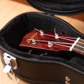 Eastman EU3-C Concert