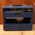 Fender FSR '68 Vibro Champ Navy Blue Combo