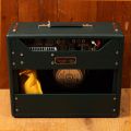 Fender FSR '65 Princeton Reverb British Racing Green