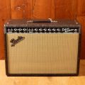 Fender FSR '65 Deluxe Reverb Western Tolex Combo