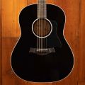 Taylor 217e-BLK Plus