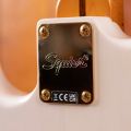 Squier LTD Classic Vibe '50s Stratocaster White Blonde