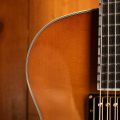 Eastman AR805CE Goldburst