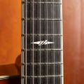 Eastman AR805CE Goldburst