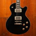Eastman SB59/TV Black