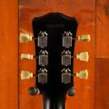 Eastman SB59/TV Black