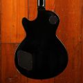 Eastman SB59/TV Black