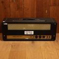 Marshall 1959 Hand Wired Head
