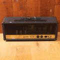 Marshall 2203 JCM800 Head