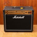 Marshall JVM215C Combo