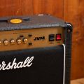 Marshall JVM215C Combo
