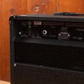 Marshall JVM215C Combo
