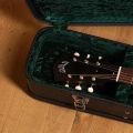 Guild F-40 Standard Pacific Sunset Burst (B-Stock)