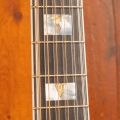 Guild F-512E Antique Sunburst