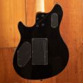 Peavey HP-2 Poplar Burl Series - Van Halen Natural - Floyd