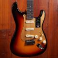 Fender American Ultra II Stratocaster EB Ultraburst