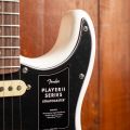 Fender Player II Stratocaster RW Polar White