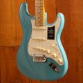 Fender Player II Stratocaster MN Aquatone Blue