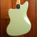 Fender Player II Jazzmaster RW Birch Green