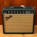 Fender FSR '65 Princeton Reverb British Racing Green