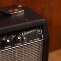 Fender Champion II 25