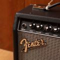 Fender Champion II 25