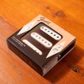 Fender 70th Anniversary 1954 Strat Pickup Set