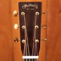Martin D-18E Modern Deluxe