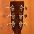 Martin D-18E Modern Deluxe